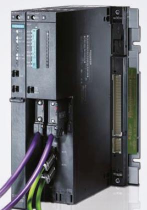 北京 河北 山東西門子PLC,北京西門子S7-400PLC,北京西門子PLC太原，烏魯木齊，太原