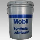 重慶市KLUBER ISOFLEX NBU 15工業(yè)潤滑脂
