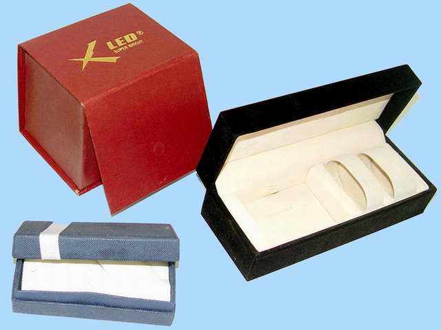 通州區(qū)畫(huà)冊(cè)印刷廠13910584185北京天利志誠(chéng)印刷公司