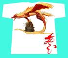 供應(yīng)工作服，連體工作服廠家|北京防靜電工作服_北京雅鍶特服裝廠