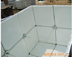 嘉州玻璃鋼消防水箱規(guī)格/泉州玻璃鋼消防水箱騰翔誠(chéng)信推薦