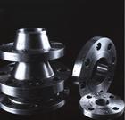 滄州乾億供應(yīng)法蘭 ASTM  B16.9  CALSS 1500