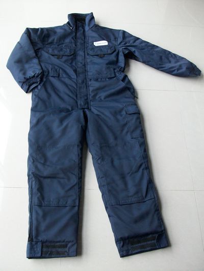 豐臺(tái)工作服制作|礦工工作服|工作服加工|雅致工作服廠北京