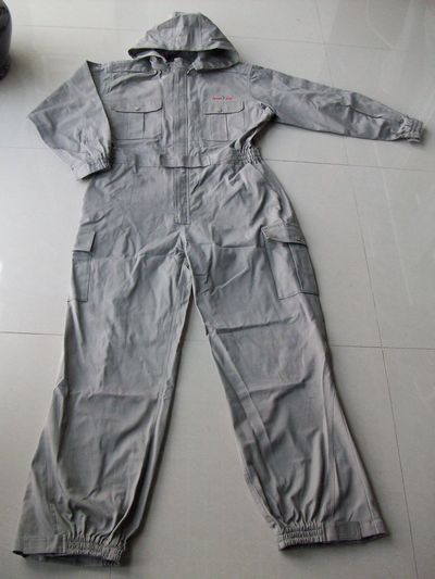 豐臺供應(yīng)連體服|風電連體服|連體服訂做|雅致連體服廠北京