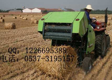 兔顆粒機(jī)羊顆粒機(jī)豬顆粒機(jī)牛顆粒機(jī)(圖)