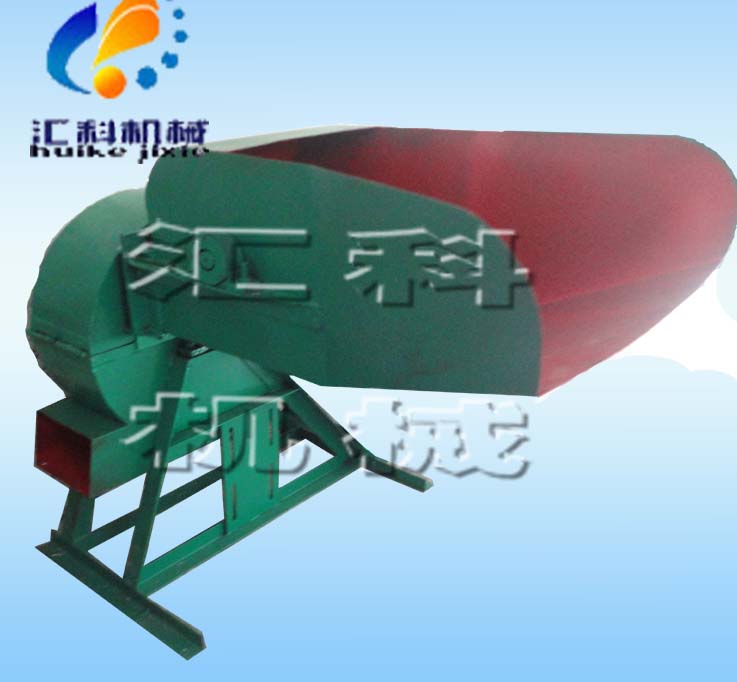 五谷雜糧磨粉機/不銹鋼磨面機 周