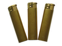 供應(yīng)潮州一次性打火機(jī)散件0.15質(zhì)優(yōu)價(jià)廉有保障