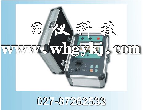 高壓絕緣電阻測量儀價格|北京高壓絕緣電阻測量儀02787262533
