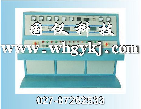 變壓器繞組變形測(cè)試儀價(jià)格，變壓器繞組變形測(cè)量?jī)x價(jià)格