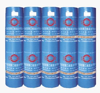 聚氨酯防水涂料廠家|聚氨酯防水涂料規格|聚氨酯防水涂料報價
