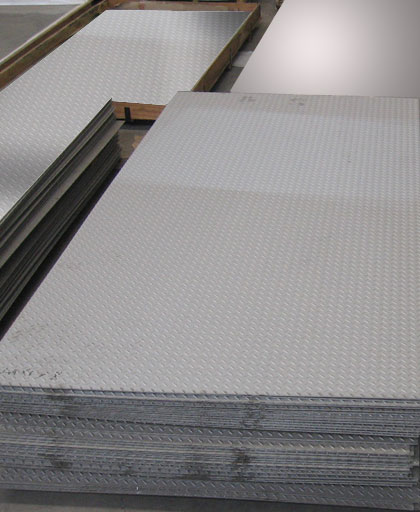 澤潤銷售7Cr17不銹鋼中厚板/440A不銹鋼中厚板/SUS440A不銹鋼中厚板切割現(xiàn)貨批發(fā)