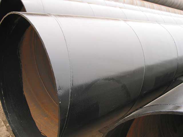 滄州乾億供應(yīng)法蘭 ASTM  B16.9  CALSS 600