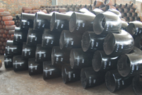 乾億供應(yīng)法蘭  美標(biāo)法蘭1500LB