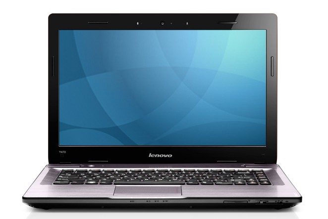 長期大量供應廣州聯想電腦，廣州THINKPAD專賣，聯想實用筆記本公司