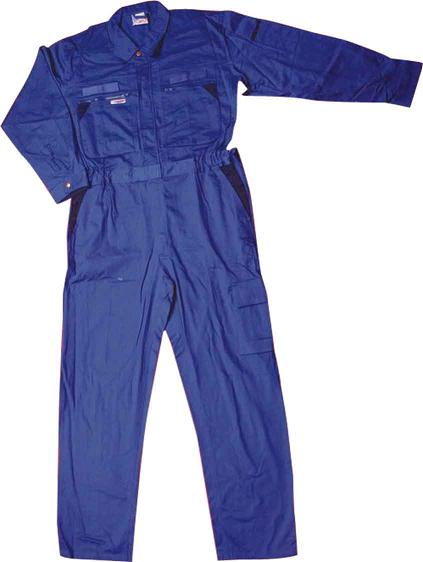 供應防靜電工作服定做，防靜電工作服廠家_北京防靜電工作服_北京雅鍶特