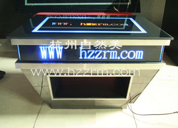KTV舞臺(tái)燈光。太原KTV燈光；山西弘恩專業(yè)KTV燈光；