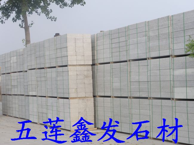 路邊石，五蓮花路邊石，五蓮花路邊石價格
