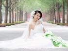 石家莊征婚 重陽婚介公司提供真實的征婚信息