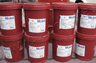 批發(fā)浙江美孚潤(rùn)滑脂XHP221,Mobil Grease XHP221