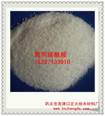 正大給水1023蜂窩斜管填料，合肥蜂窩斜管填料，蕪湖蜂窩斜管填料，滁州蜂窩斜管填料