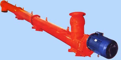 皮帶輸送機(jī)，膠帶輸送機(jī)，皮帶輸送機(jī)廠—河南宏基