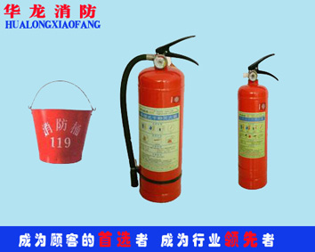江西消火栓器材總匯，2011南昌消火栓器材{zx1}報價表