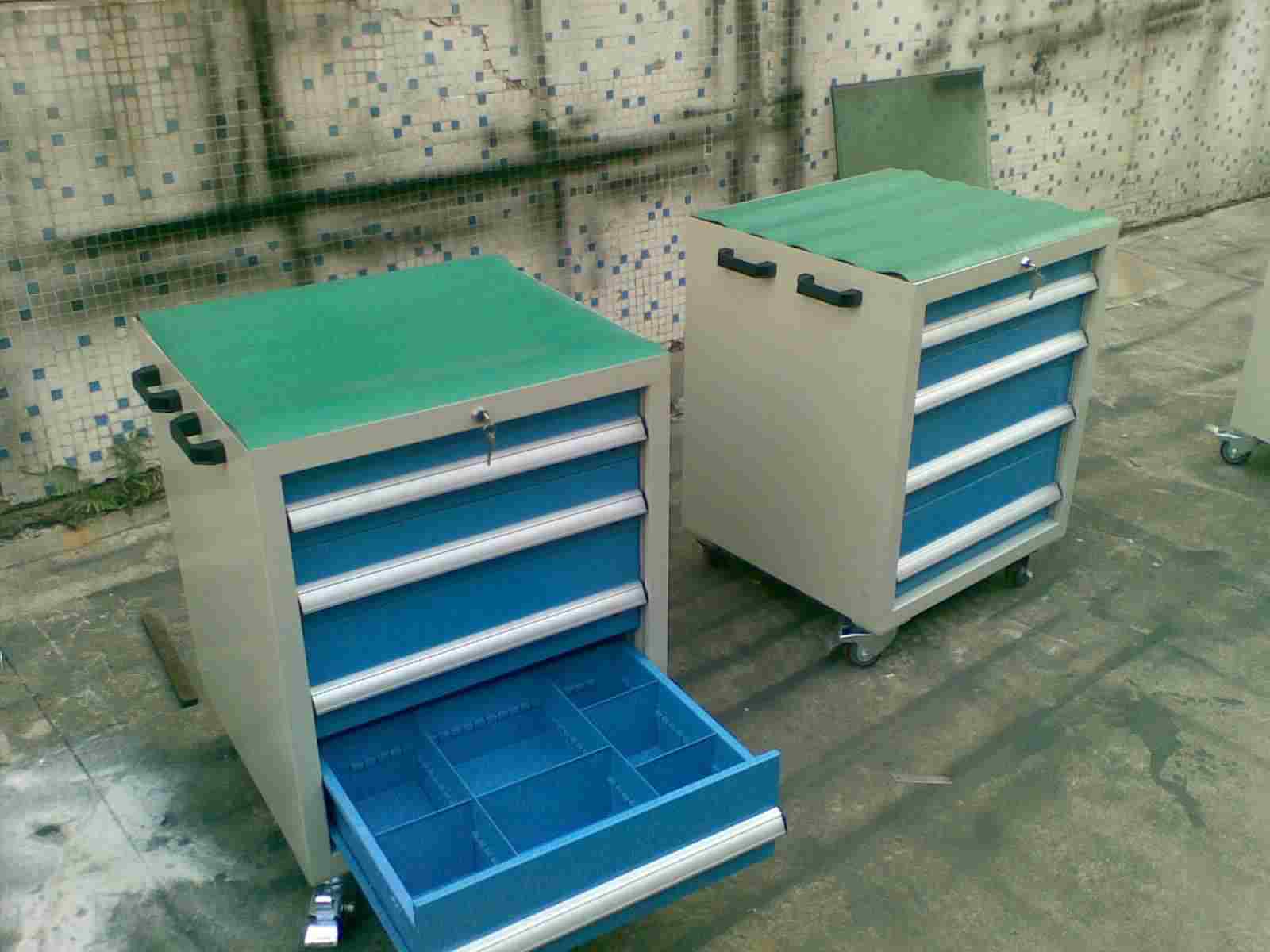 模具架，洛陽模具架，十堰模具架，邢臺壓塑模具擺放架