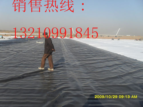 內蒙古土工格柵/鄂爾多斯土工格柵/烏蘭察布土工格柵/包頭土工格柵