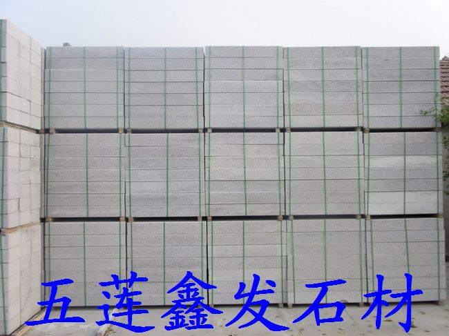 路牙石，五蓮花路牙石，芝麻灰路牙石，路牙石價格