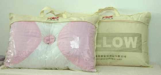 PVC枕頭袋價格,銷售PVC枕頭袋,保定PVC枕頭袋,嘉盛塑料