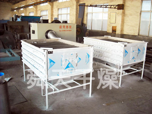 濰坊舜天生產(chǎn)大中小型山楂片烘干設(shè)備，山楂片加工設(shè)備