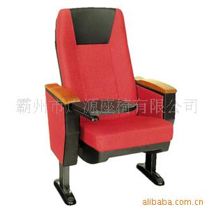 河北軟席排椅生產(chǎn)廠家|軟席排椅報(bào)價(jià)|軟席排椅