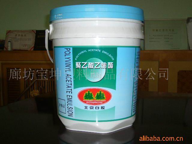 天津白乳膠，環(huán)保乳膠漆，工程108膠，低價(jià)108膠
