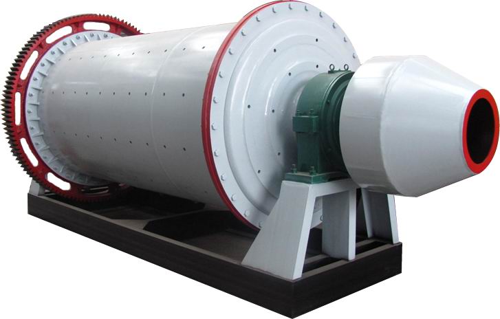 吉宏污泥烘干機，污泥烘干機價格0371-64371564