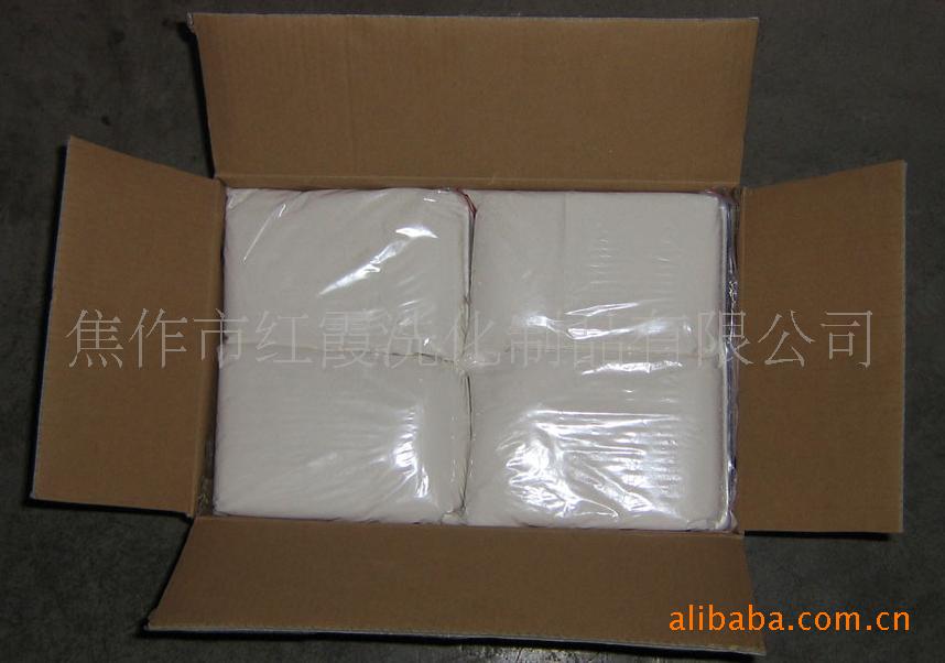 供應河南散裝洗衣粉供應丨濃縮加酶散裝洗衣粉丨無磷不傷手洗衣粉批發