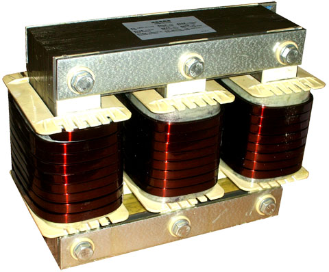 蘭州供應(yīng)時代變頻電抗器選瑞豐,安邦信變頻器電抗器，瑞豐zzy