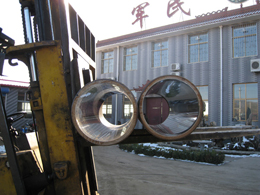 油缸型號大全，油缸型號