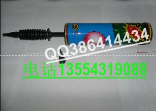 武漢贈(zèng)品氣球批發(fā)，武漢贈(zèng)品氣球定做，武漢贈(zèng)品氣球定制