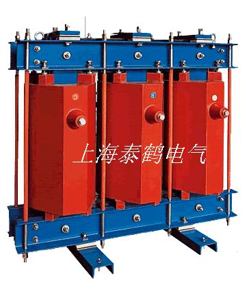 供應濾波電抗器,LKSG濾波電抗器，質量保證