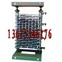 {zx1}專利研發(fā)制動(dòng)電阻，制動(dòng)電阻廠家找魯興電阻器