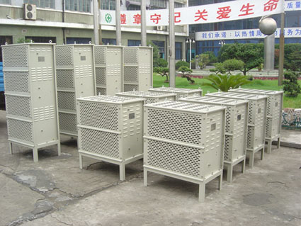 制動電阻{zx1}報(bào)價(jià)，變頻器制動電阻，制動單元，制動電阻廠家