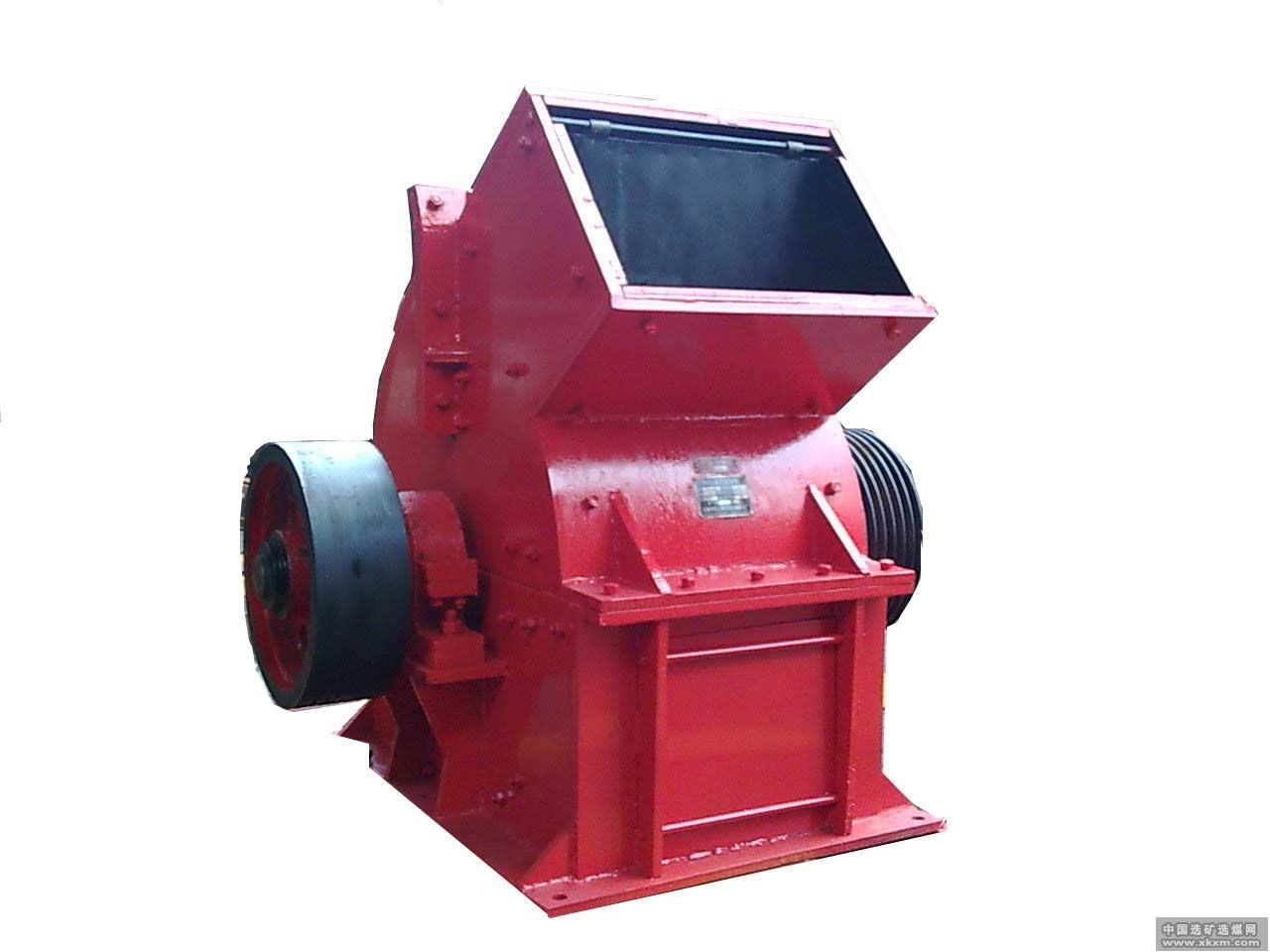 ■破碎機(jī)用途南京破碎機(jī)/|破碎機(jī)的原理|重型破碎機(jī)|★