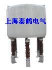 供應(yīng)CKSC串聯(lián)電抗器,高壓串聯(lián)電抗器-質(zhì)量保證