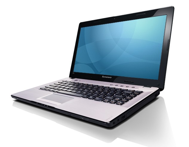 長期大量供應廣州聯想專賣，廣州THINKPAD代理，聯想便宜臺式機公司