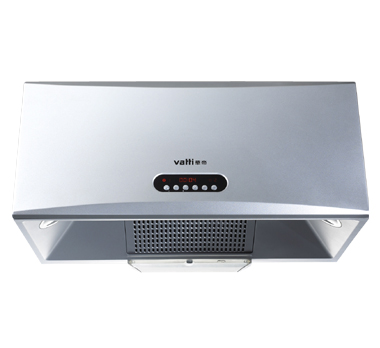 華帝消毒柜 ZTD110A-P9 廣州團購tj銷售