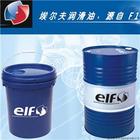 重慶市重慶市埃爾夫銀牌大力神CF-4 15W-40循環發動機油