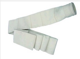 山東除塵配件專(zhuān)業(yè)生產(chǎn)除塵濾袋，除塵布袋，高溫布袋，河北奧康環(huán)保