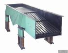 河南砂石線廠家供應(yīng)山東直線振動給料機(jī)\砂石生產(chǎn)線
