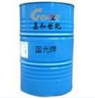 廣東東莞國(guó)光牌液壓油 46AW（CPC HYDRAULIC OIL）