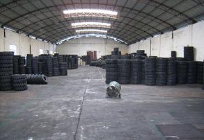 廣西叉車配件實心輪胎專家,0771-4216816廣西叉車